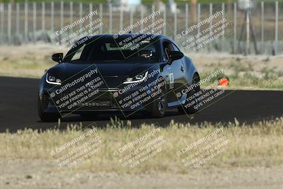 media/Apr-12-2025-Doghouse Garage (Sat) [[1d917ba261]]/InterHigh/Turn 9/